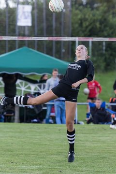 Bild 500 - DM U16 Gro�enaspe